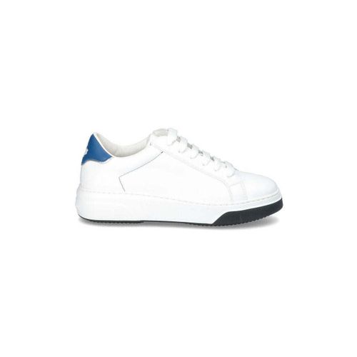 Baskets Dsquared - Dsquared - Modalova
