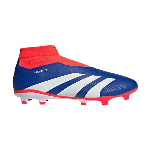 Chaussures de foot PREDATOR LEAGUE LL FG AZBL - adidas - Modalova