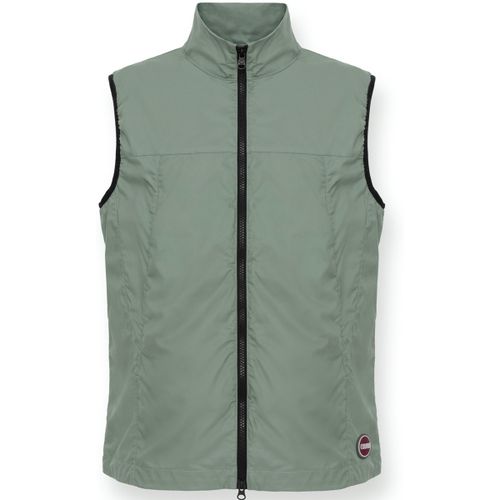 Gilet Colmar - Colmar - Modalova