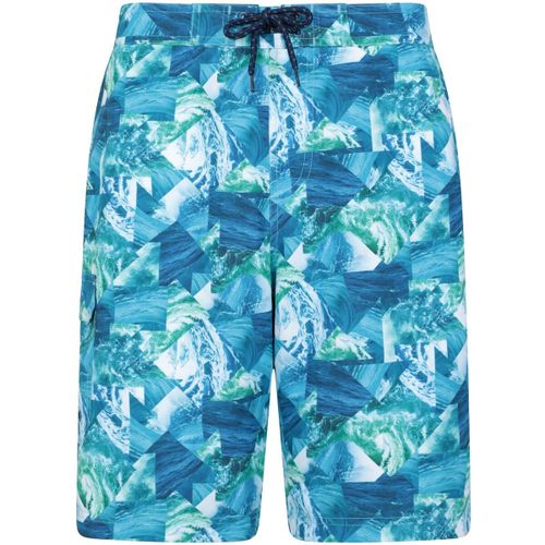 Short Mountain Warehouse Ocean - Mountain Warehouse - Modalova