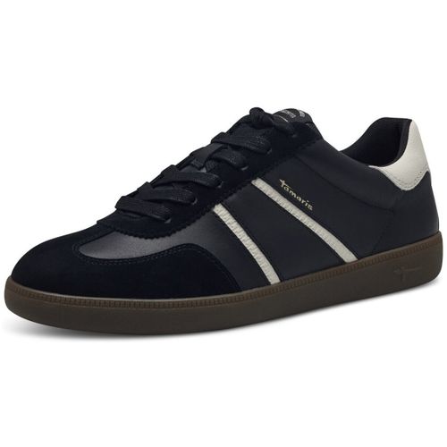 Baskets Tamaris - Tamaris - Modalova