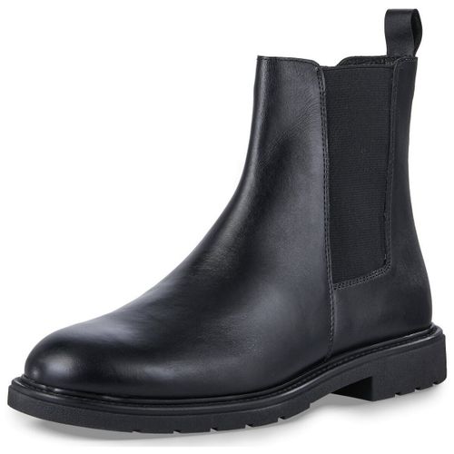 Bottes Marco Tozzi - Marco Tozzi - Modalova