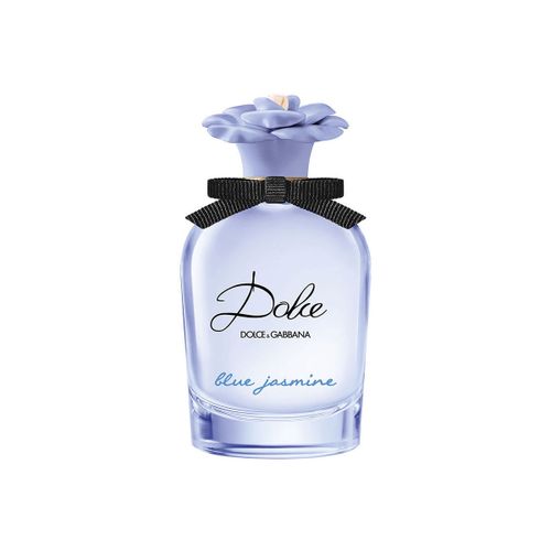 Cologne Dolce Bleu Jasmin Edp Vapo - D&G - Modalova