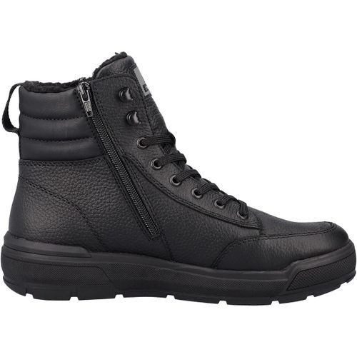 Boots Rieker Bottines - Rieker - Modalova
