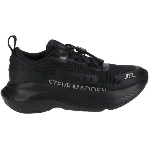 Baskets basses Steve Madden Sneaker - Steve Madden - Modalova