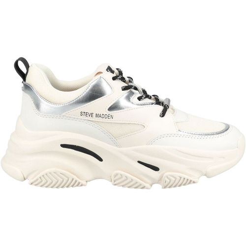 Baskets basses Steve Madden Sneaker - Steve Madden - Modalova