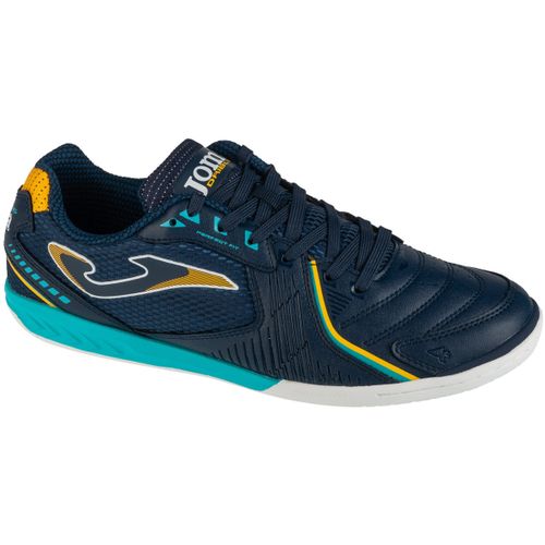Chaussures Joma Dribling 24 DRIW IN - Joma - Modalova