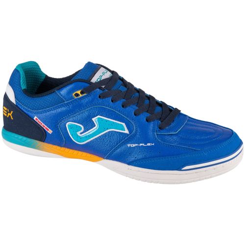 Chaussures Joma Top Flex 24 TOPW - Joma - Modalova