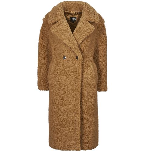 Manteau UGG GERTRUDE - UGG - Modalova