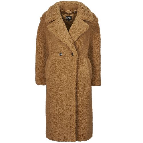 Manteau UGG GERTRUDE - UGG - Modalova