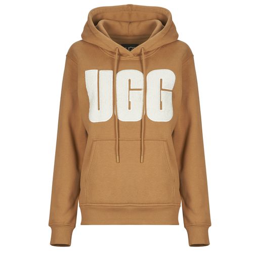 Sweat-shirt UGG REY - UGG - Modalova