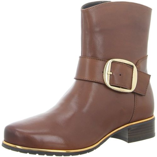 Bottes Gerry Weber - Gerry Weber - Modalova