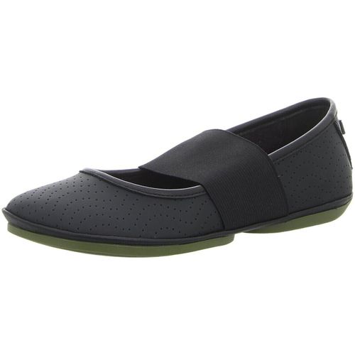 Mocassins Camper - Camper - Modalova