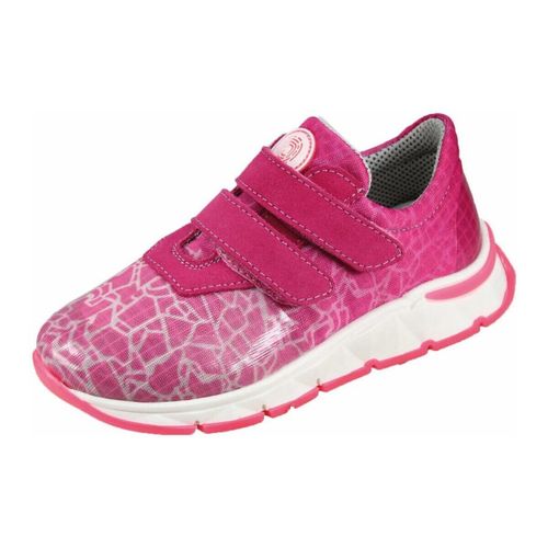 Chaussons bébé Däumling - Däumling - Modalova