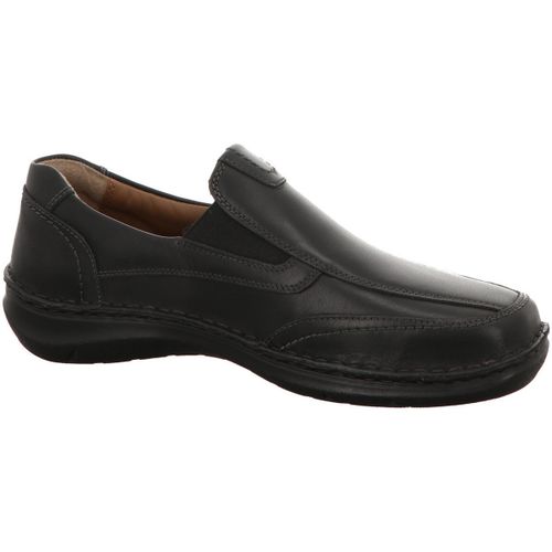 Mocassins Josef Seibel - Josef Seibel - Modalova