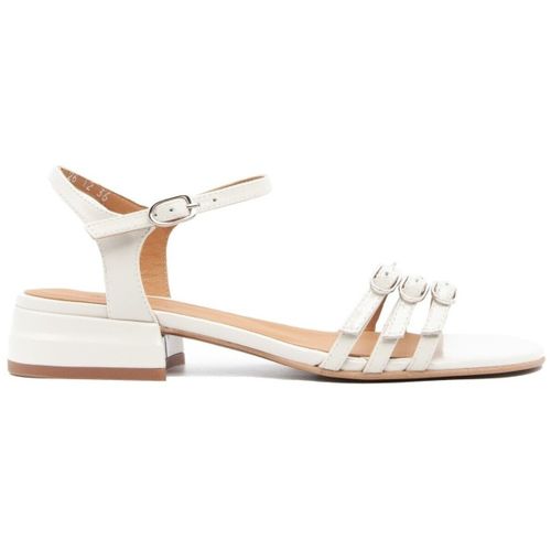 Sandales à talon Audley 22467 BART - Audley - Modalova