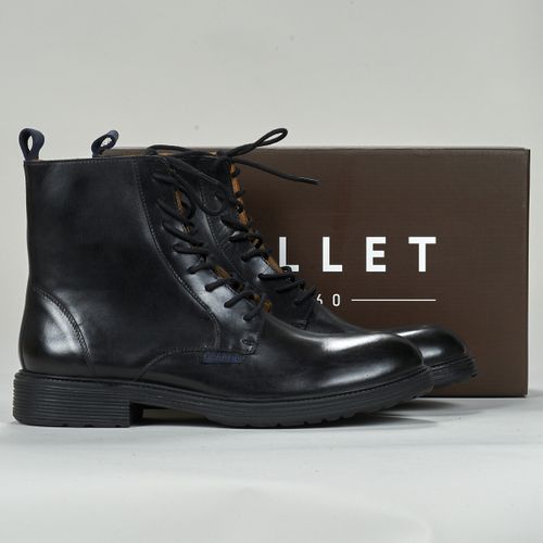 Boots Pellet NELSON - Pellet - Modalova