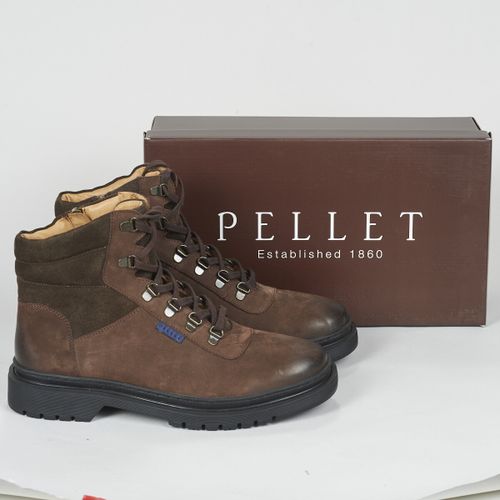 Boots Pellet OLINDO - Pellet - Modalova