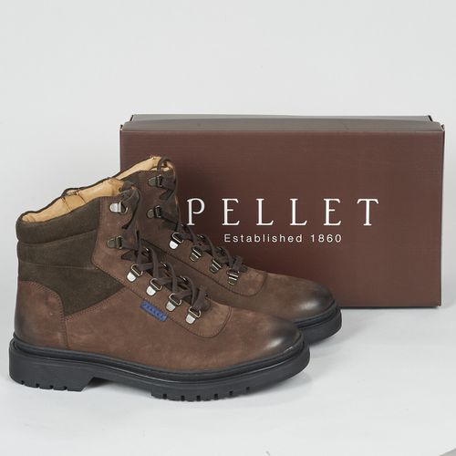 Boots Pellet ORACIO - Pellet - Modalova