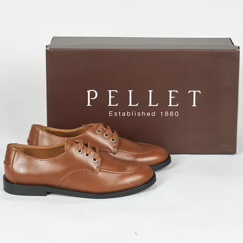 Derbies Pellet RACHEL - Pellet - Modalova