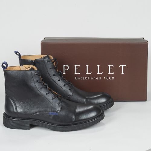 Boots Pellet NATHAN - Pellet - Modalova