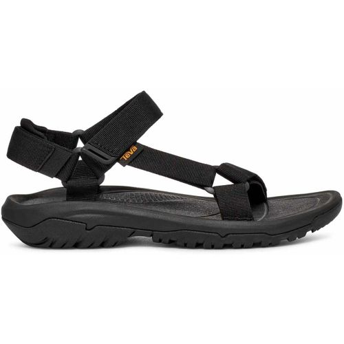 Sandales plates Teva Hurricane - Teva - Modalova