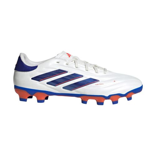 Chaussures de foot COPA PURE PRO MG BLAZ - adidas - Modalova