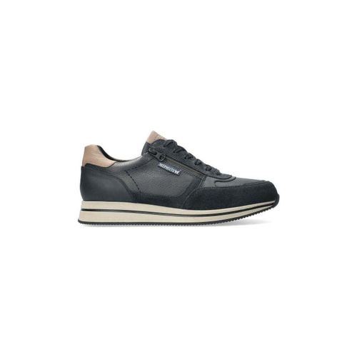 Baskets Mephisto Gilford - Mephisto - Modalova