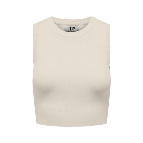 Debardeur JDY Cirkeline - JDY - Modalova
