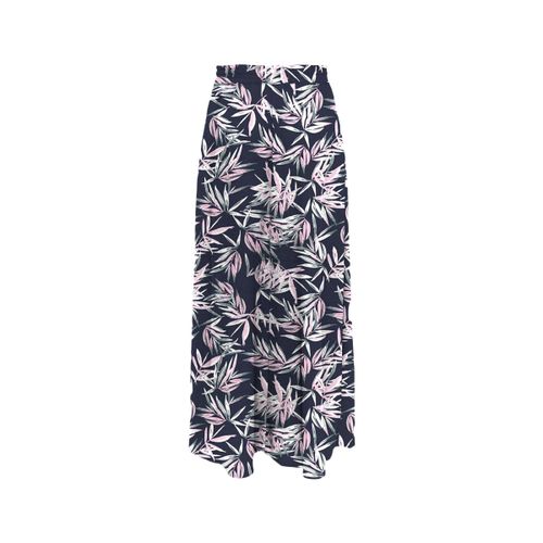 Jupes longues Only Nova Life - Only - Modalova