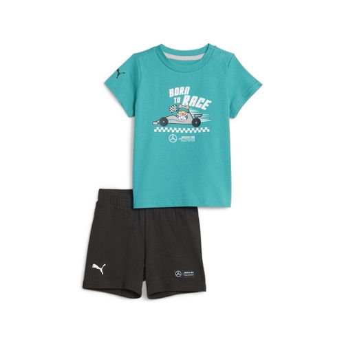 Ensembles de survêtement Mapf1 - Puma - Modalova