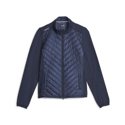 Blouson Puma Quilted - Puma - Modalova