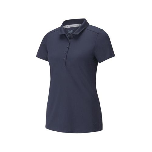 T-shirt Puma Gamer 532989 - Puma - Modalova