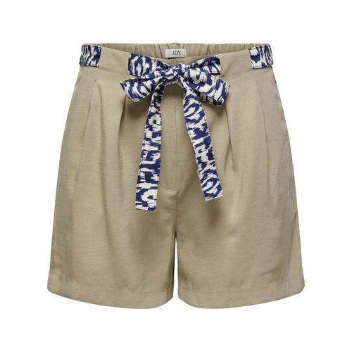 Short JDY Tomika Belt - JDY - Modalova