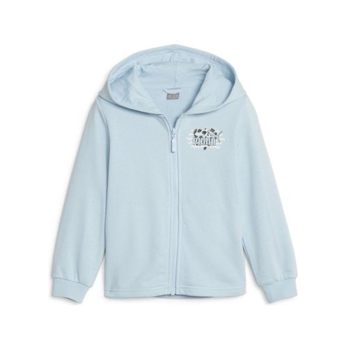 Sweatshirts à capuche Puma Mixmch - Puma - Modalova