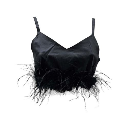 Blouses Le VoliÈre - Le VoliÈre - Modalova