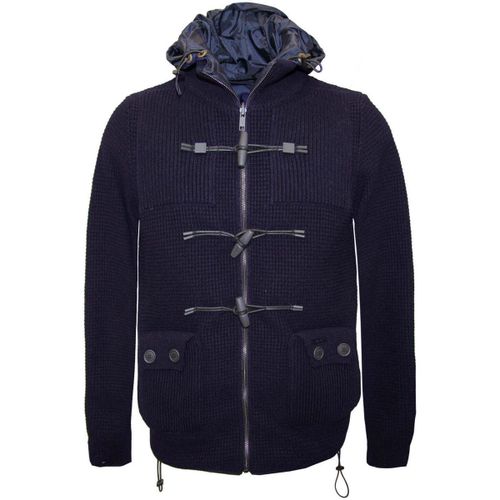 Blouson Bark - Bark - Modalova