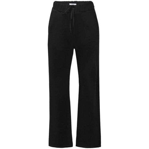 Pantalon Atypical - Atypical - Modalova