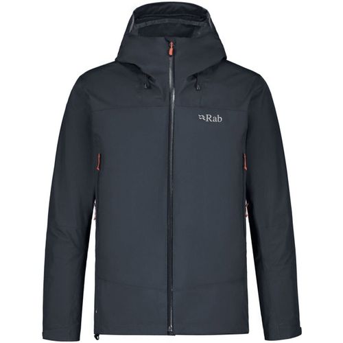 Blouson Rab - Rab - Modalova