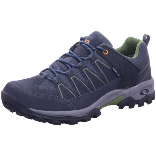Chaussures Eb - Eb - Modalova