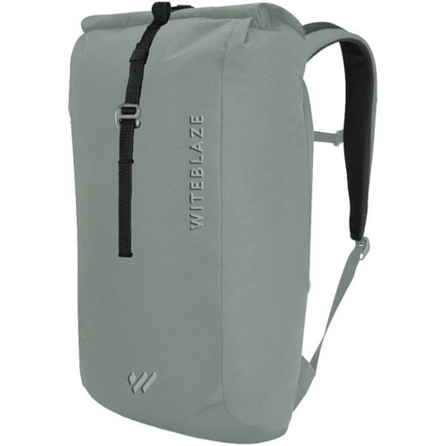 Sac a dos Witeblaze - Witeblaze - Modalova