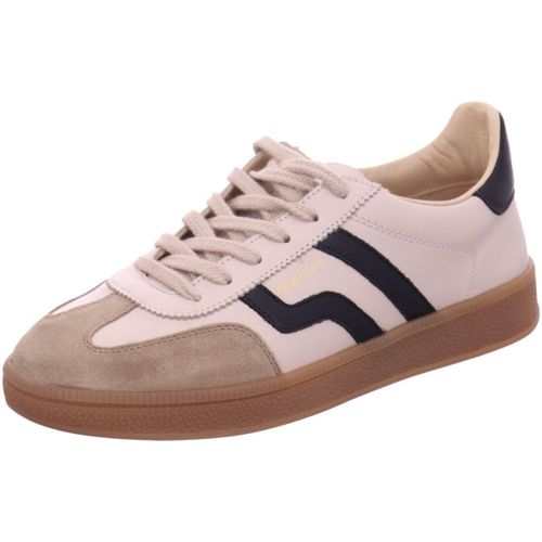 Baskets Gant - Gant - Modalova