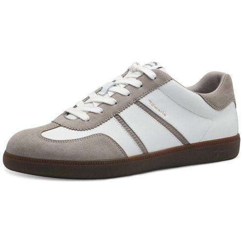 Baskets Tamaris - Tamaris - Modalova