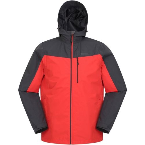 Blouson Brisk Extreme - Mountain Warehouse - Modalova