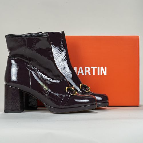 Bottines JB Martin ALANE - JB Martin - Modalova