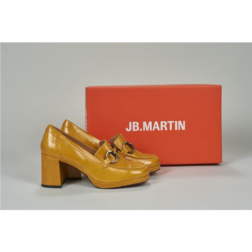 Mocassins JB Martin ALPA - JB Martin - Modalova