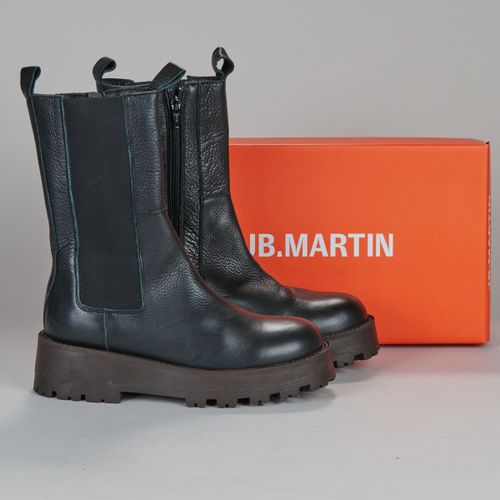 Mocassins JB Martin CLUB - JB Martin - Modalova