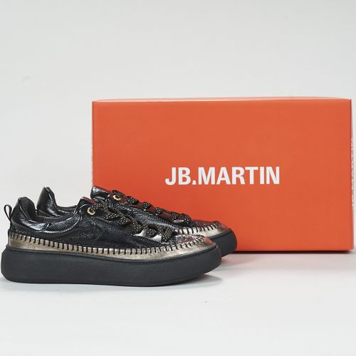 Baskets basses JB Martin FLEUR - JB Martin - Modalova