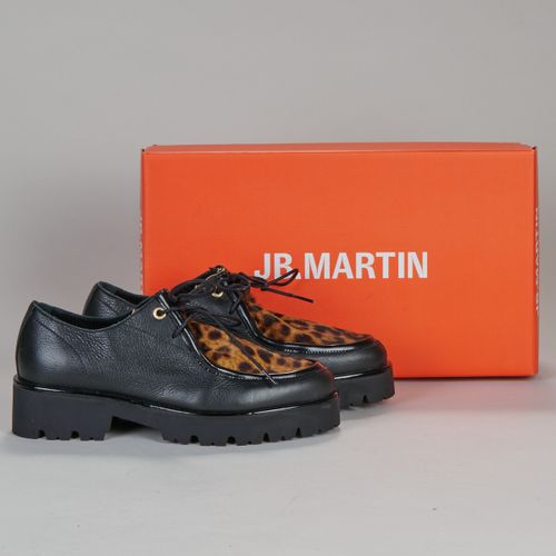 Derbies JB Martin FOUGUE - JB Martin - Modalova