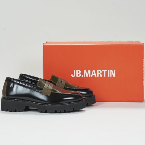 Mocassins JB Martin FRELON - JB Martin - Modalova